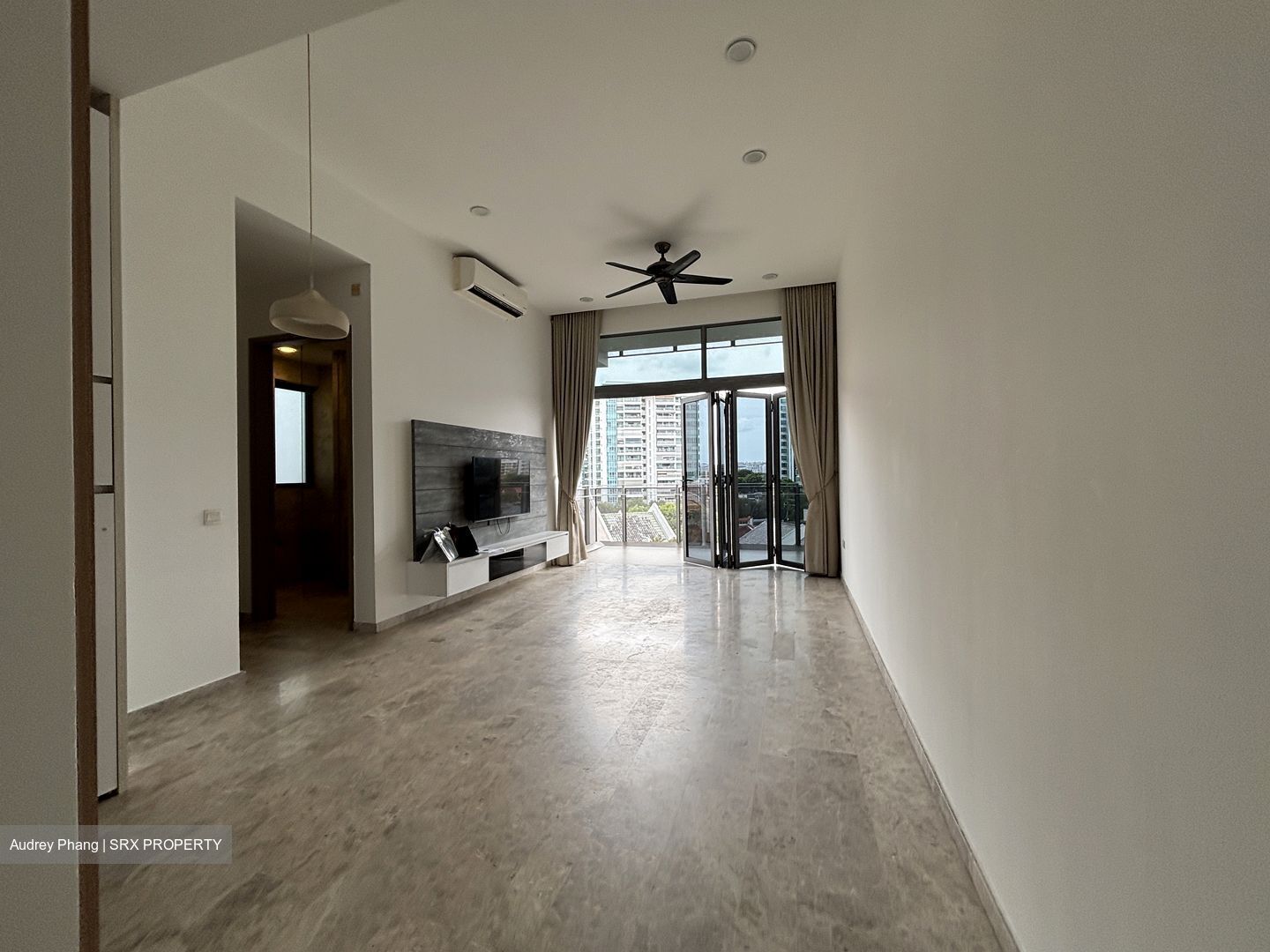 Bliss@Kovan (D19), Condominium #552684361